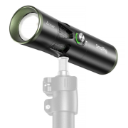 SmallRig 5335 RF 20C - przenośna lampa LED typu latarka z regulacją ostrości